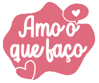 Boss Love Sticker