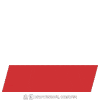 Home Sale Sticker by JohnHart Real Estate