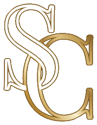 Real Estate Logo Sticker by SOLDbyCraig