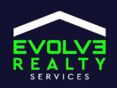 Joevolve giphygifmaker giphygifmakermobile evolve GIF
