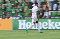 Red Bulls Dancing GIF by Major League Soccer
