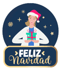 Farmacia Sticker by Cofares
