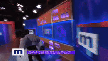 GIF by Oh Hello Co.