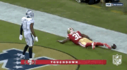 2018 Nfl Football GIF by NFL