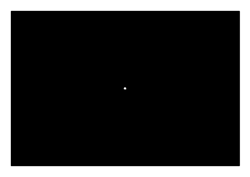 loop illustration GIF