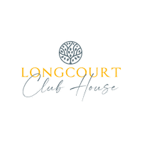 Golf Catering Sticker by Longcourt House Hotel