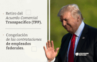 GIF by Univision Noticias