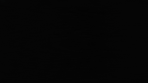 Cod Sniper GIF by FaZe Clan