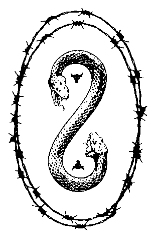 The Rock Workout Sticker by ProjectRock