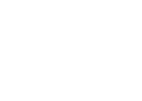 The Rock Workout Sticker by ProjectRock