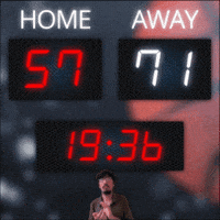 57 Home GIF