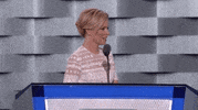 democratic national convention dnc GIF by Election 2016