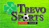 trevosports trevosports GIF