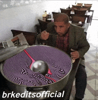 Let It Happen Tame Impala GIF