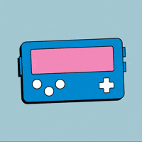 Level Up Bayern GIF by blutspendebayern
