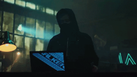 jojobug18 giphygifmaker GIF