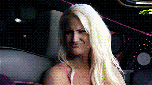 bad girls club bgc miami GIF by Oxygen