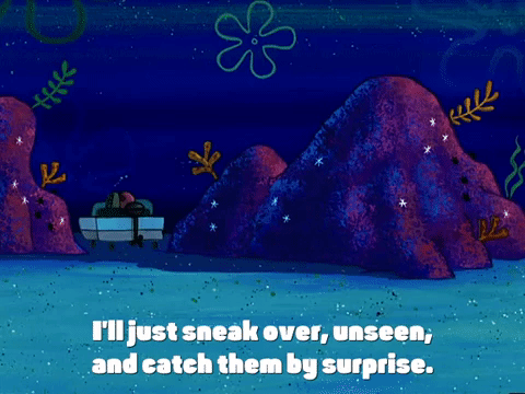 season 2 chocolate with nuts GIF by SpongeBob SquarePants