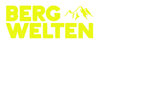 bike monday Sticker by Bergwelten