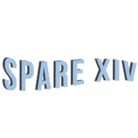 Breast Cancer Festival Sticker by BEM IM FKM UI