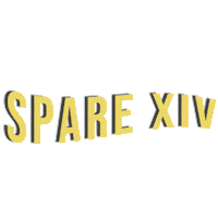 Breast Cancer Festival Sticker by BEM IM FKM UI