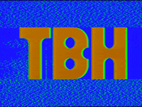 Art Glitch GIF