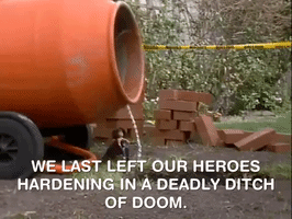 action league now nicksplat GIF