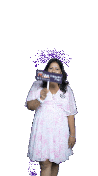 Creator Miles Club Sticker by MissMalini