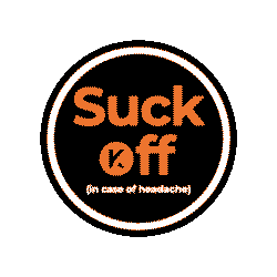 World Welding Sticker by Kemper_eu