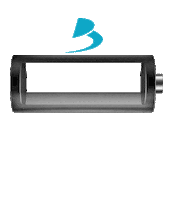 batalha sport center Sticker by Academia Batalha