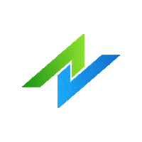 loss trading Sticker by Nelogica