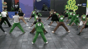 Bbnaija GIF by Big Brother Naija