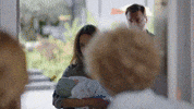 Bebek GIF by Show TV