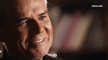 laugh GIF by DARK SIDE OF THE RING