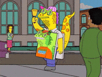 Dance Crystal GIF by Bubbles Jackson