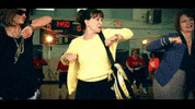 music video whip GIF by Silento