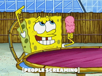 season 5 episode 6 GIF by SpongeBob SquarePants