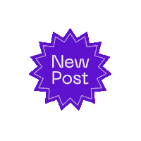 New Video Sticker by TopVybz