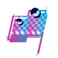 Web Summit Event Sticker by Mercedes-Benz.io