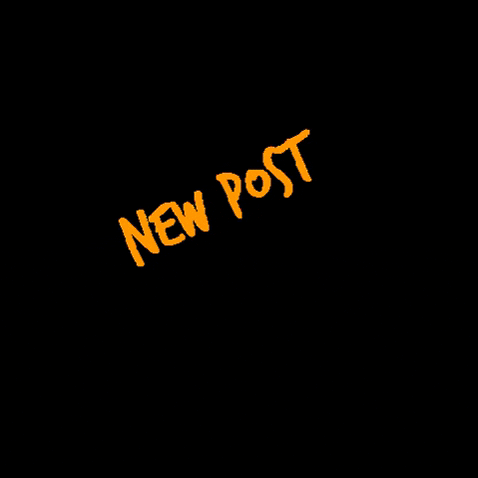BestHostelsIndonesia giphygifmaker new post newpost newpostt GIF