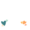 Happy Mothers Day Sticker by Beauty by Earth