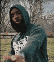 Big Trap GIF by Wallstreet Trapper