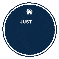 ElemenRealtyGroup just listed erg Sticker