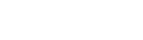 Festival Netherlands Sticker by ESNS