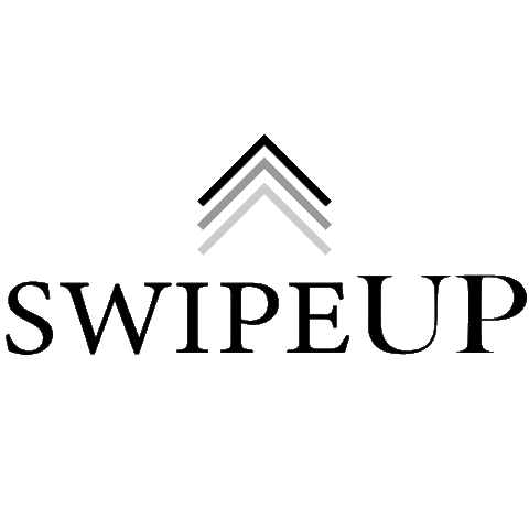 ge-naeht giphyupload swipeup Sticker