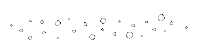 Stars Sparkle Sticker