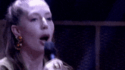 Hip Hop Comedy GIF by Don't Hate The Playaz
