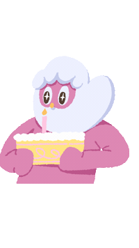 Ssandier Sticker
