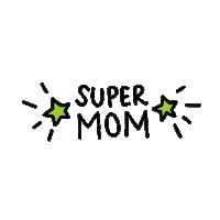mothers day love Sticker by HelloFresh