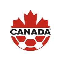 Canmnt Sticker by Canada Soccer